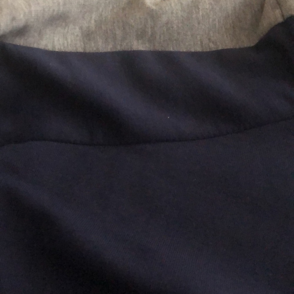 PUMA STRETCHLITE 1/4 ZIP - Picture 13 of 14